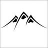 ALL MOUNTAIN