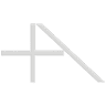 All-Nu Construction