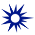 All-Phase Electric Supply