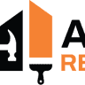 All-Pro Renovations LLC