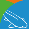 All-round Fish