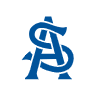 All Saints Episcopal School