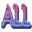All-SERVICE INFORMATICA