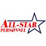 All-Star Personnel