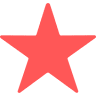 All Star Physical Therapy - Seaford