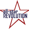 All-Star Revolution