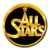 All Stars Gym Fitness Studio