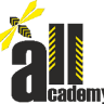 Autoškola ALL