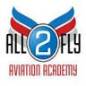All2Fly Aviation Academy