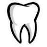 All Digital Dental Design Studio