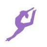 All 4 Dance Performing Arts Studio