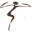 All4fit Grave