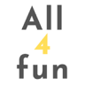 All4fun s.r.o.