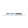 All 4 Hearts Cardiology