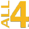 ALL4MUSIC CZ