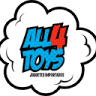 ALL4TOYS