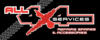 All 4X4 Services