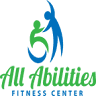 All Abilities Fitness Center