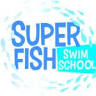 All Abilities Swim, LLC
