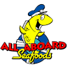 All Aboard Seafoods