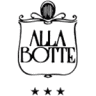 Hotel alla Botte