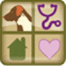 All About Animals Rescue