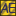 ALL About Auto Electrics & A/C Repairs PTY LTD