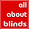 All About Blinds