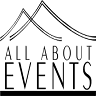 All About Events - Jacksonville