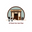 All About Ewe Woolshop