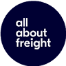 All About Freight Ltd