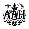 All About Health
