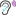 All About Hearing