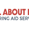 All About Hearing