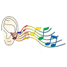 All About Hearing
