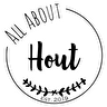 All About Hout
