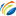 All About Insurance, Inc.