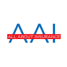 All About Insurance