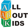 All About Kids Pediatrics Inc