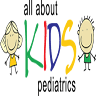 All About Kids Pediatrics