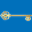 All About Locks, Inc.