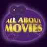 All About Movies