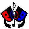 All About Music Inc