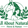 All about naturals