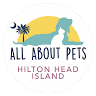 All About Pets