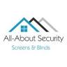 All-About Security Screens & Blinds Pty Ltd