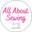 All About Sewing
