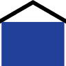 All About Sheds