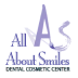 A All About Smiles LLC