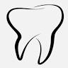 Dr. Sandra Barlow-Doonquah, DDS